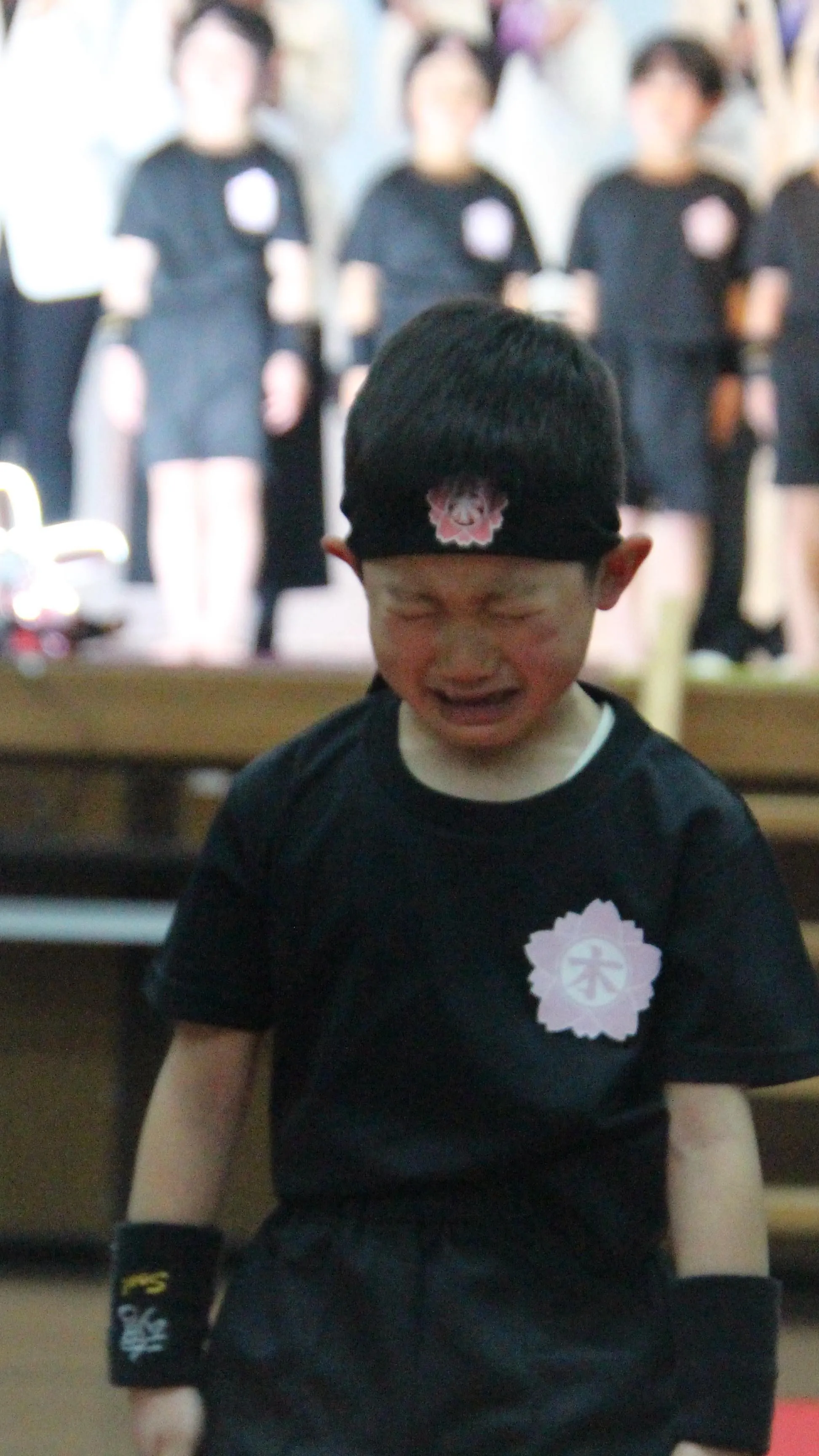 今年度も大変お世話になりました。