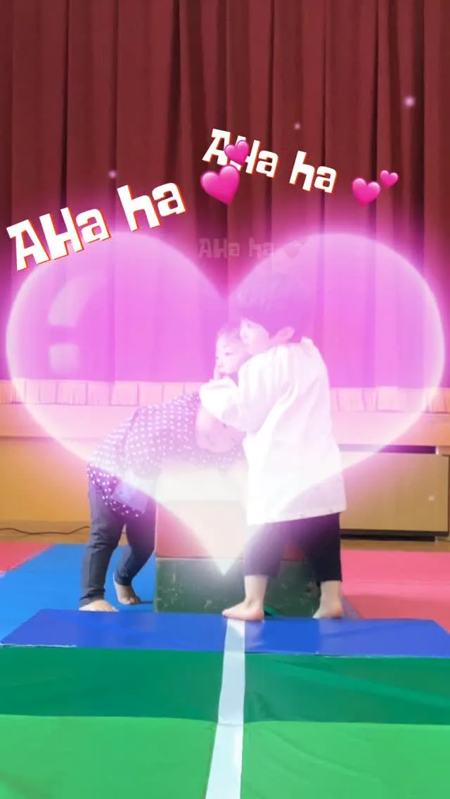 かわいい未満児男子🐥⸒⸒💕