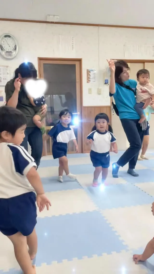 あげ直しm(_ _)m