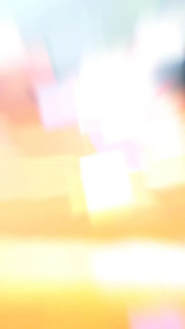 会場練習2回目✌🏻️