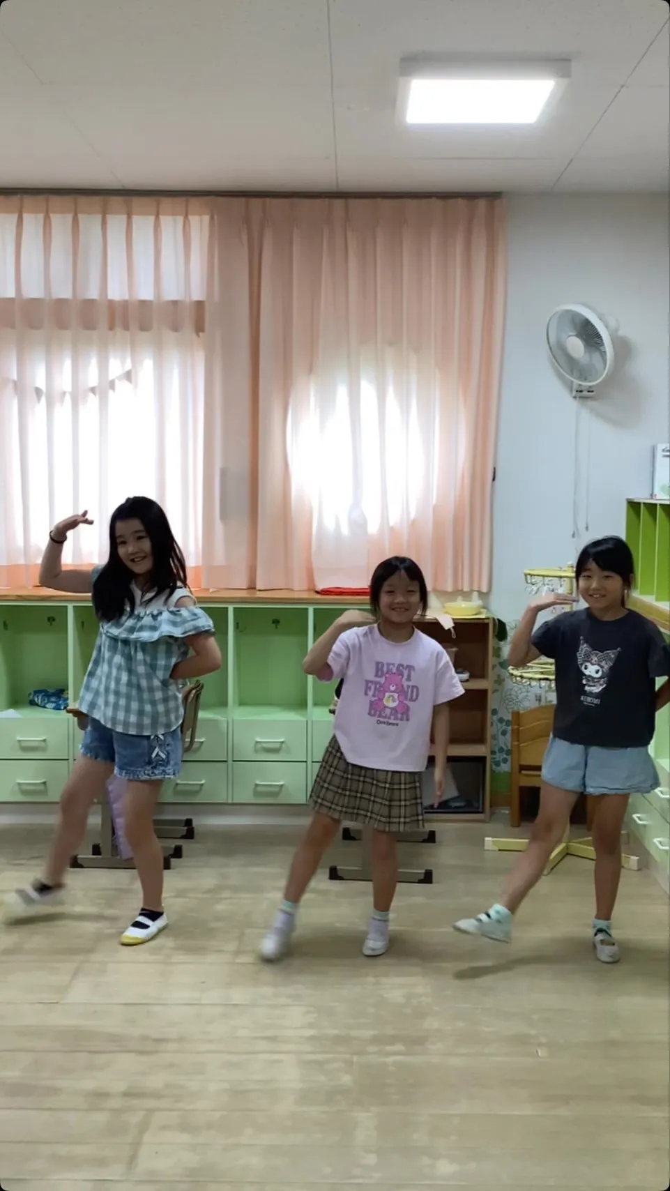 木の花塾生🎀