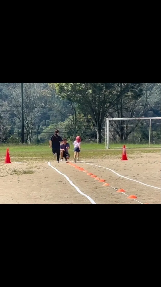 楽しい一日🍀*゜